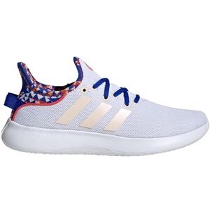 Adidas Women's Cloudfoam Pure Shoes - US 7